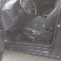 سمندسورن|خودرو سواری و وانت|ایلام, |دیوار