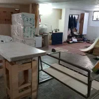 کارگاه-درب-مستقل-6پله