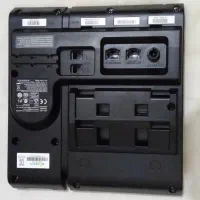 تلفن ویپ سیسکو 6921 voip cisco نو|تلفن رومیزی|تهران, هاشمی|دیوار