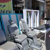 وسایل ارایشگاه|آرایشگاه و سالنهای زیبایی|سنندج, |دیوار