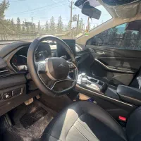 Kmc x5 کی ام سی|خودرو سواری و وانت|نجفآباد, باهنر|دیوار