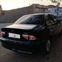 سورن پلاس xu7Pخشک۴۰۴دریچه سیمی مشکی آبنوس|خودرو سواری و وانت|مشهد, آزادشهر|دیوار