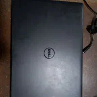 DELL 3570|رایانه همراه|تربت جام, شهید نصرالهی|دیوار