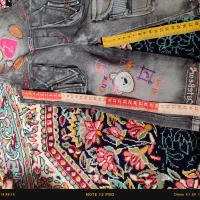 سرهمی پسرانه و دخترانه|کفش و لباس بچه|مشهد, رسالت|دیوار