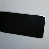 سامسونگ Galaxy S23 FE با حافظهٔ ۲۵۶ گیگابایت|موبایل|اصفهان, کوی سپاهان|دیوار