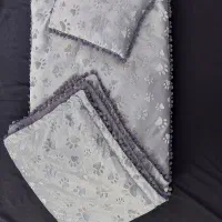 سرویس خواب نوزادی|اسباب و اثاث بچه|یزد, |دیوار