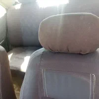 پارس مدل 85|خودرو سواری و وانت|جیرفت, |دیوار