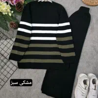 حراج انواع لباس.  بافت