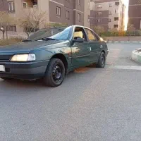 اردی 82|خودرو سواری و وانت|کرج, شهرک سپهر|دیوار