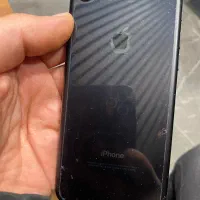 آیفون ۷ ۳۲ گیگ تمیز (زیر قیمت)|موبایل|تهران, پاسداران|دیوار