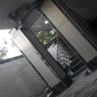 پیمان کاری ساختمان صفرتاصد سنگ کاری کاشی کاری|خدمات پیشه و مهارت|ساری, |دیوار