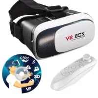 vr box2 قیمت مناسب