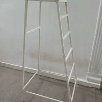 ابزار آلات