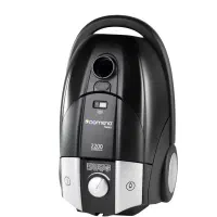 جارو برقی دومنا ۲۲۰۰