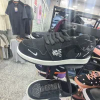 کفش مردانه جدید|کیف، کفش، کمربند|شیراز, ریاستی|دیوار