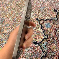 آیفون ۱۵ پرومکس|موبایل|بوشهر, |دیوار