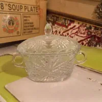 ظروف مصرفی منزل|ظروف سرو و پذیرایی|فولادشهر, مسکن مهر فولادشهر|دیوار