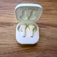 هندزفری qcy t13|لوازم جانبی موبایل و تبلت|تهران, جیحون|دیوار