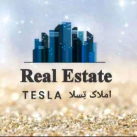 دوطبقه شیک مدارک کامل