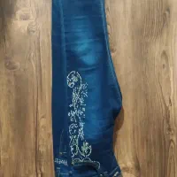 لباس تور مجلسی و کت و شلوار لی بچه گانه|لباس|ملایر, |دیوار