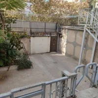 ویلایی کلا ۲ واحد مسکن ثامن