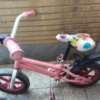دوچرخه