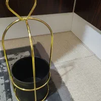 یک عدد جاقاشقی وجاروغنی نو نو