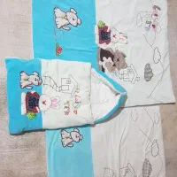 کالسکه بچه|کالسکه و لوازم جانبی|امیدیه, |دیوار