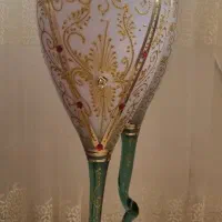 گلدان|گل مصنوعی|همدان, |دیوار