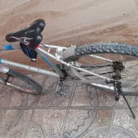 دوچرخه|دوچرخه، اسکیت، اسکوتر|اسلام‌‌آباد غرب, |دیوار