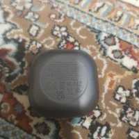 هندزفری سامسونگ بازر۲|لوازم جانبی موبایل و تبلت|اشتهارد, |دیوار