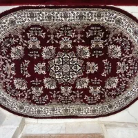 قالیچه فرشی