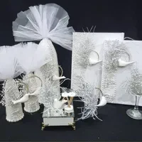 بله برون.عقد.فردیس