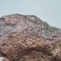 شهاب سنگ کربنی|کلکسیون اشیاء عتیقه|بندرعباس, |دیوار