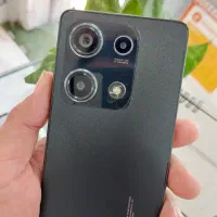 گوشی شیاومی note 14s