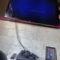 گیم نت افتتاحیه