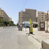 فروش-440-متر-ملک-محمدشهر-بر-بلوار
