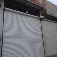 اجاره مغازه ۴۰ متری در کمربندی|اجارهٔ مغازه و غرفه|الوند, |دیوار