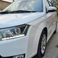 دنا توربو اتومات 1401 در حد خانگی