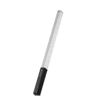 باتوم لایت لاکسیو مدل RGB-Q508A
