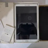 تبلت سامسونگ SAMSUNG Galaxy Tab A6