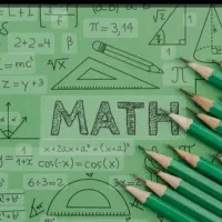 تدریس تخصصی ریاضی پایه اول تا نهم