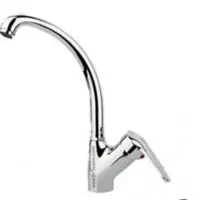 شیر ظرفشویی راسان مدل پارمیس