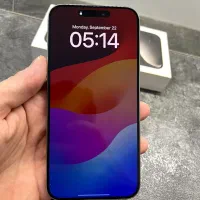 15pro max|موبایل|تهران, جیحون|دیوار