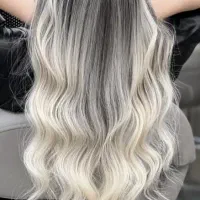 تخفیف ویژه یلدا لاین رنگ و کراتین و پروتئین و