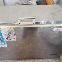 فروش یخچال و فریزر هر کدام 10 میلیون|یخچال و فریزر|شیراز, گل سرخ|دیوار