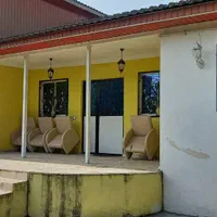 فروش ویلاباغ ۷۵۰متری سندداردرمنطقه جنگلی امل|فروش خانه و ویلا|امامزاده عبدالله, |دیوار