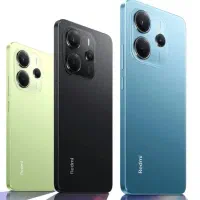 گوشی نوت 14 اقساط بدون پیش|موبایل|پرند, فاز ۰|دیوار