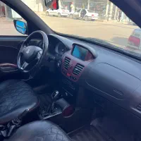 کوییک اتوماتیک مدل ۱۳۹۹|خودرو سواری و وانت|مشهد, فاطمیه|دیوار