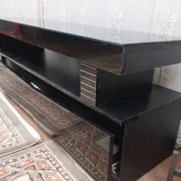 میز تلویزیون|میز تلویزیون|اردکان, |دیوار